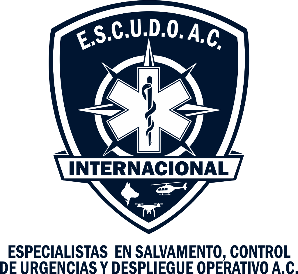 E.S.C.U.D.O. A.C.